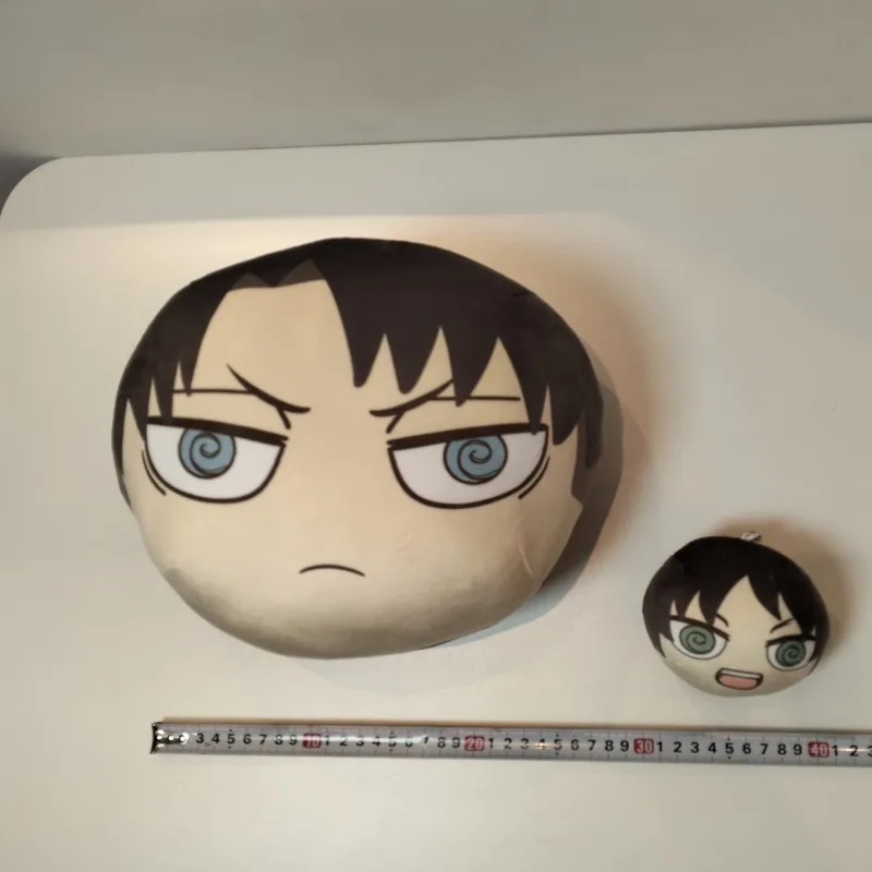 هجوم على العملاق المحيطي أنيمي أفخم قلادة المعرض النهائي ألين ميكاسا أرمين Histelia البعوض البخور فريق العين