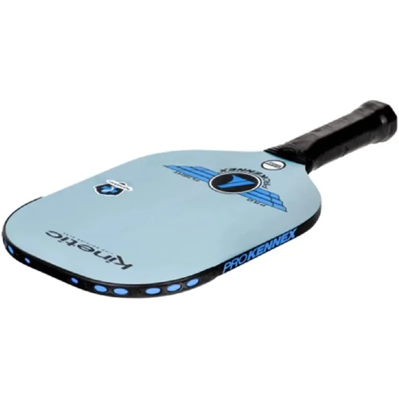 Pro Flight Pickleball Paddle