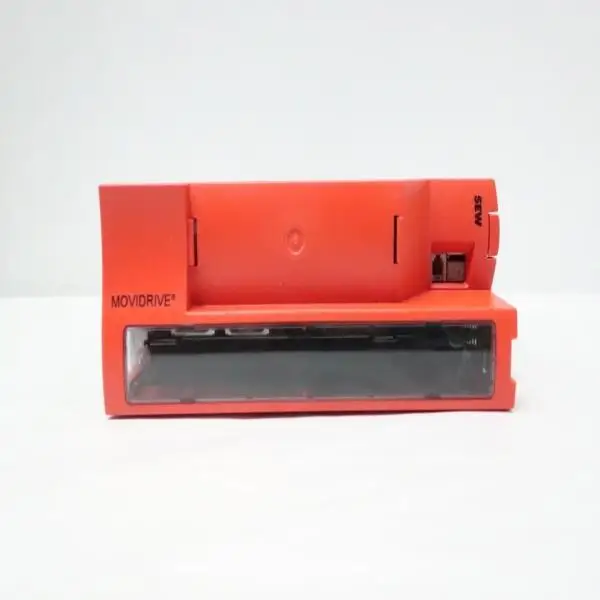 Plc MDX61B0022-5A3-…