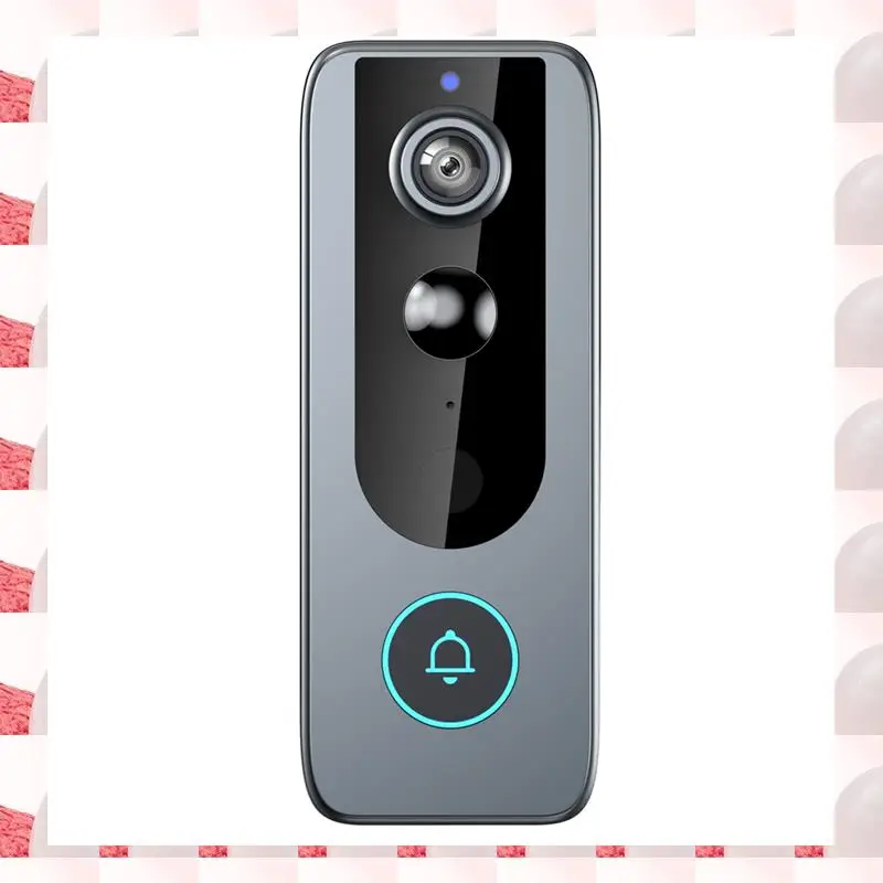 abgn-smart-video-doorbell-wireless-surveillance-camera-waterproof-security-protection-m20