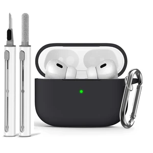8 Hauptverkäufe für AirPods 2 - №4