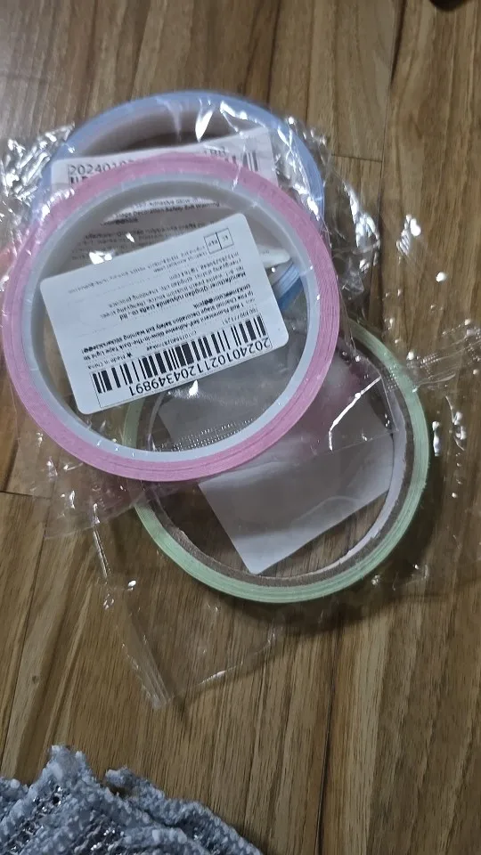 구매후기