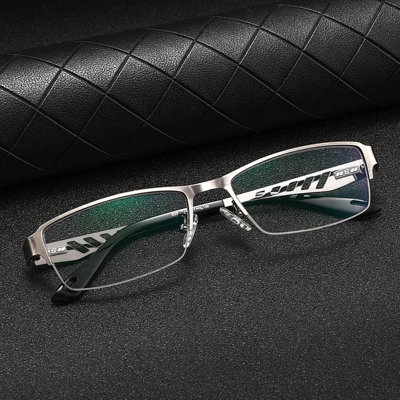 Thumbnail 2 - #67 Glasses Frames Ranking List in 2026