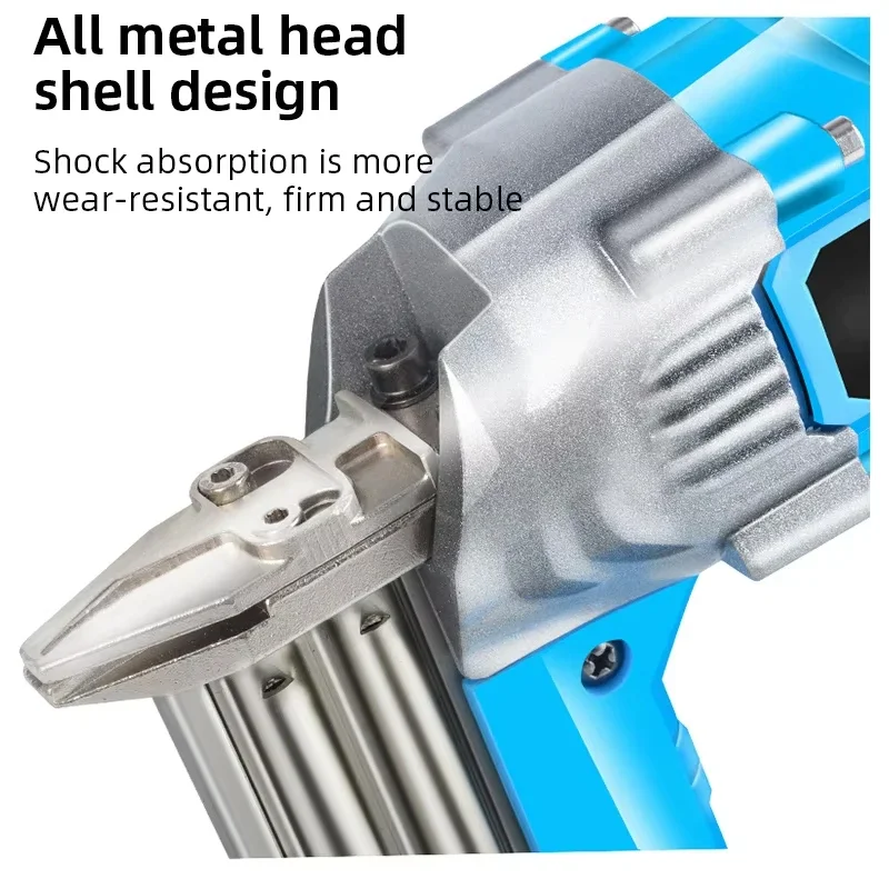 220V 2300W Electric…