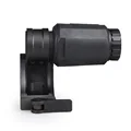 3XMag-1with Mount
