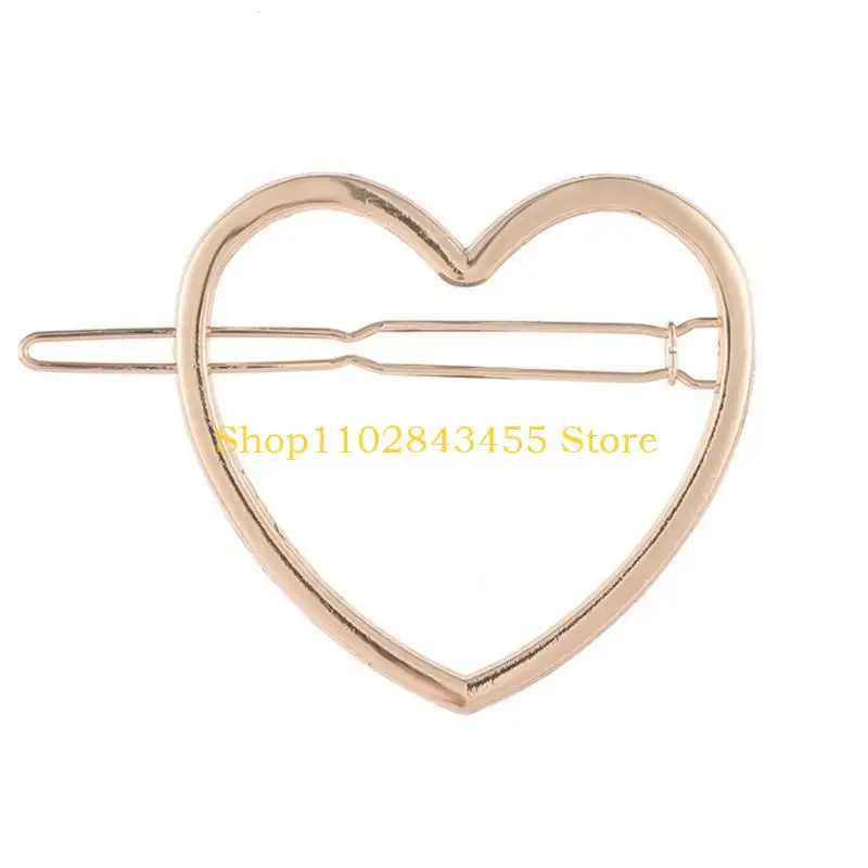 Peinado cristal 49MC