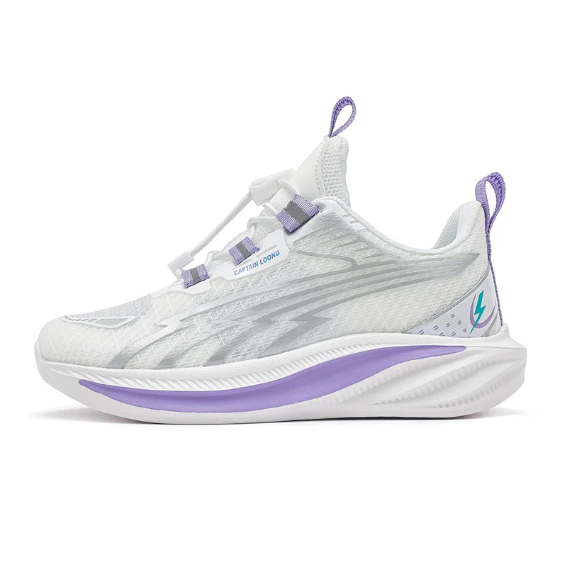 2026-boys-girls-casual-sports-shoes-breathable-mesh-lightweight-soft-sole-kid's-running-sneakers-comfortable-children's-footwear