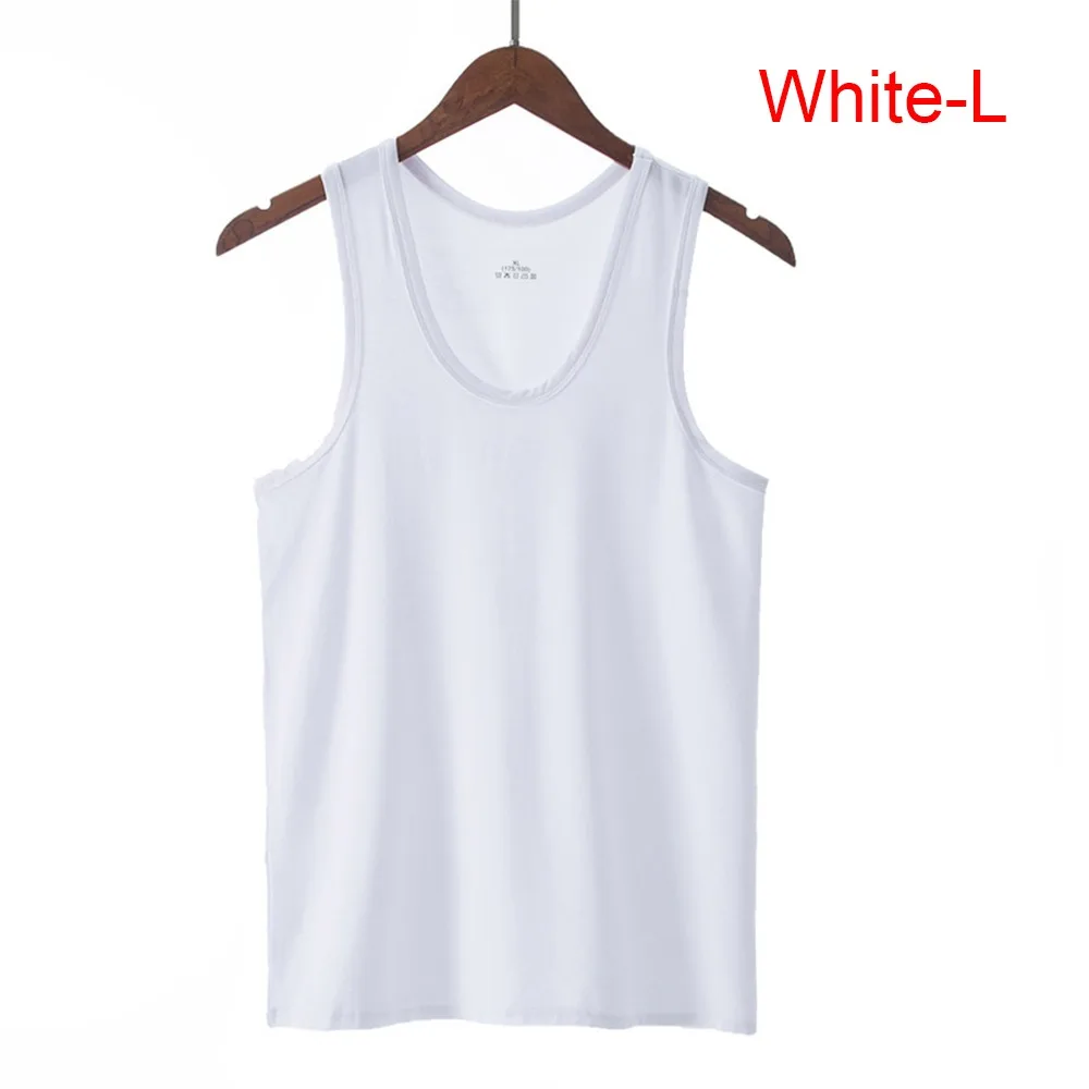 Fashion Spandex Men's Shapewear Body Shaper Sports Corsets Belly Control Underwear