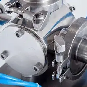 

Fully Automatic Pneumatic Paste Liquid Tomato Sauce Filling Machine And Packing Machine