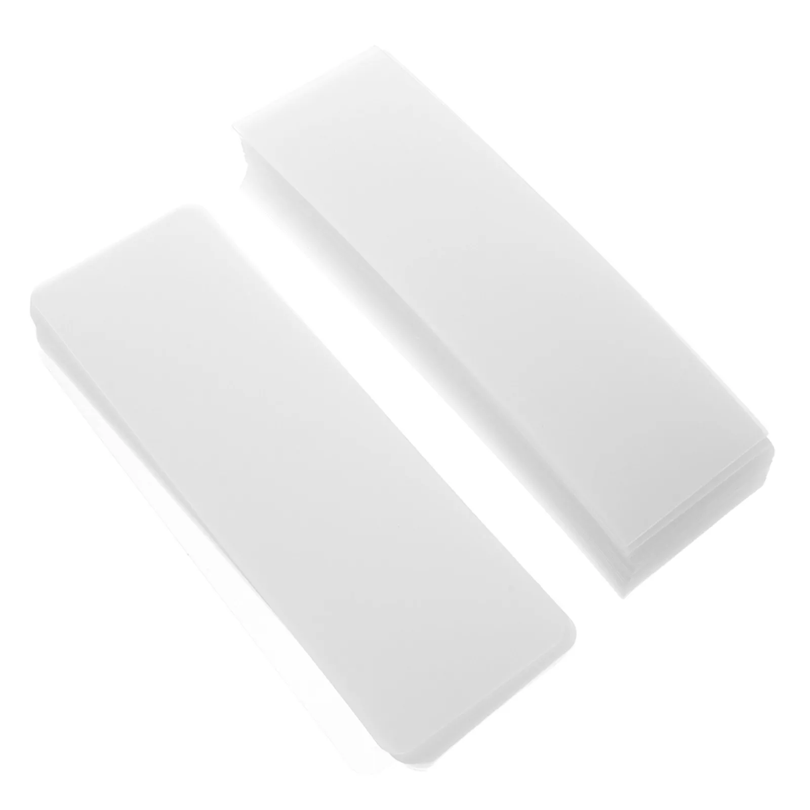 organizador-de-cintas-washi-de-100-piezas-tablero-de-pvc-para-almacenamiento-de-cintas-tarjetas-de-muestra-separadas-soporte-para-scrapbooking-manualidades-de-oficina-y-viajes