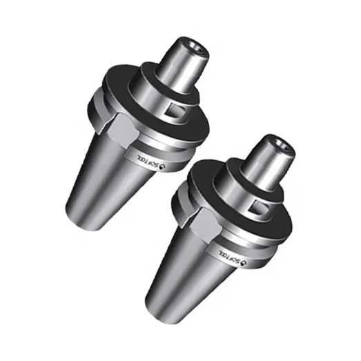 Direct Deal Oem Odm…