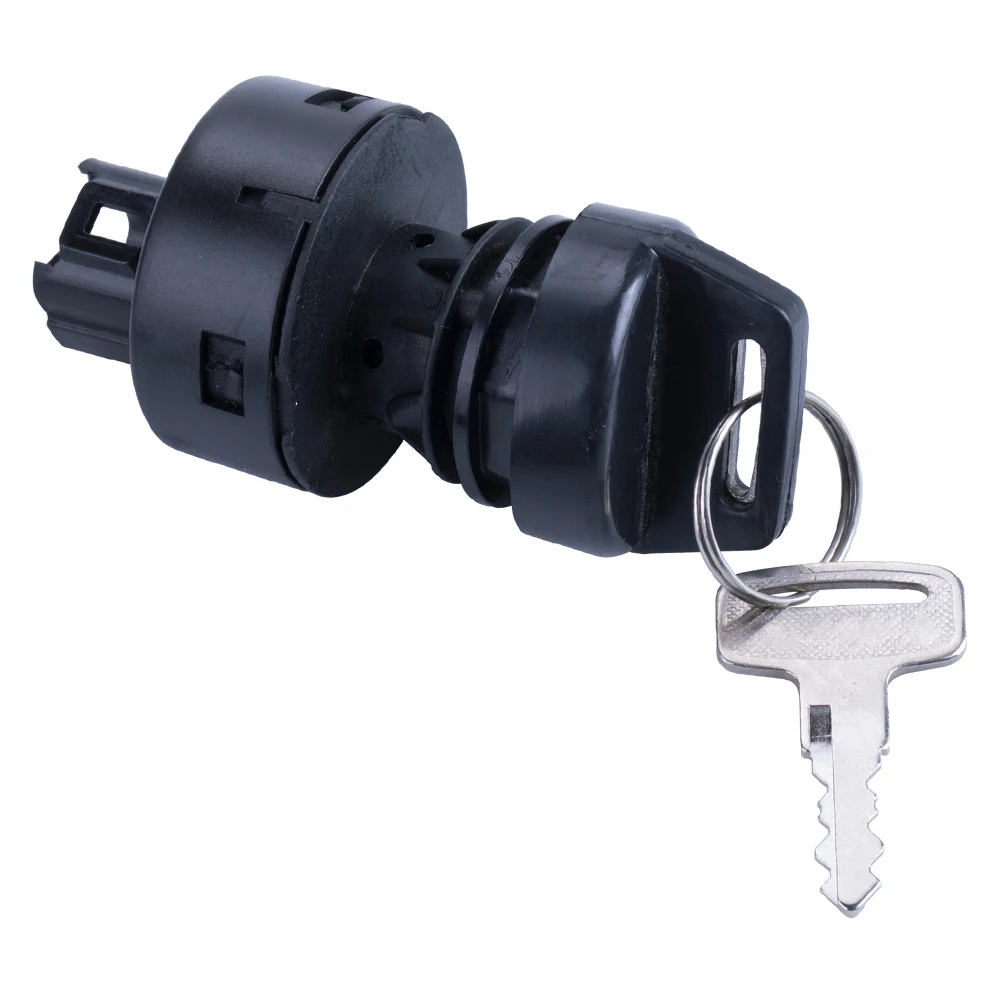 

For CRUISER Motorcycle Electric Lock Electric Door Lock For Motorcycle Ignition As Shown In The Figure Compact Size