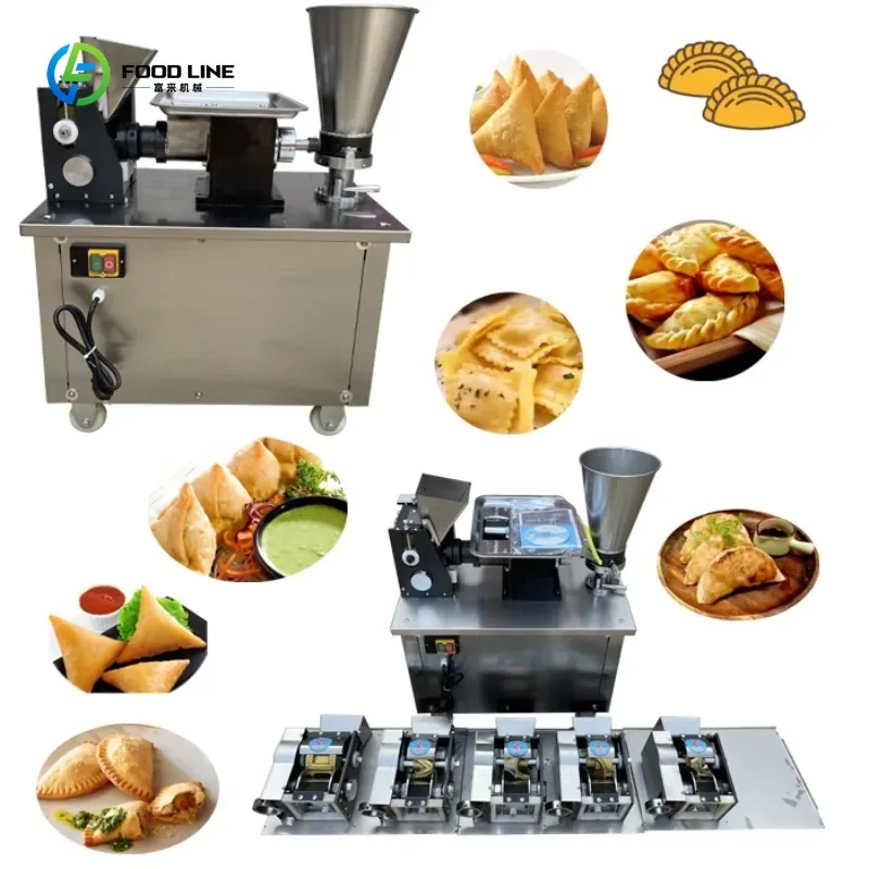 أستراليا آلة صنع الزلابية الصغيرة آلة صنع الزلابية آلة الزلابية المقلية