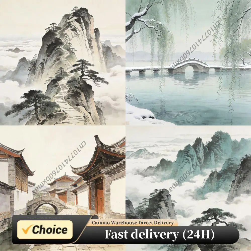 Battery Charger Rep…