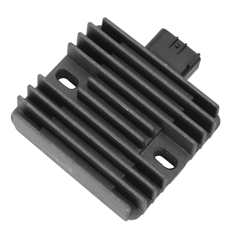 Voltage Regulator Rectifier For Yamaha YZF-R6 2006-2016 4XY-81960-00-00 5VN-81960-00-00