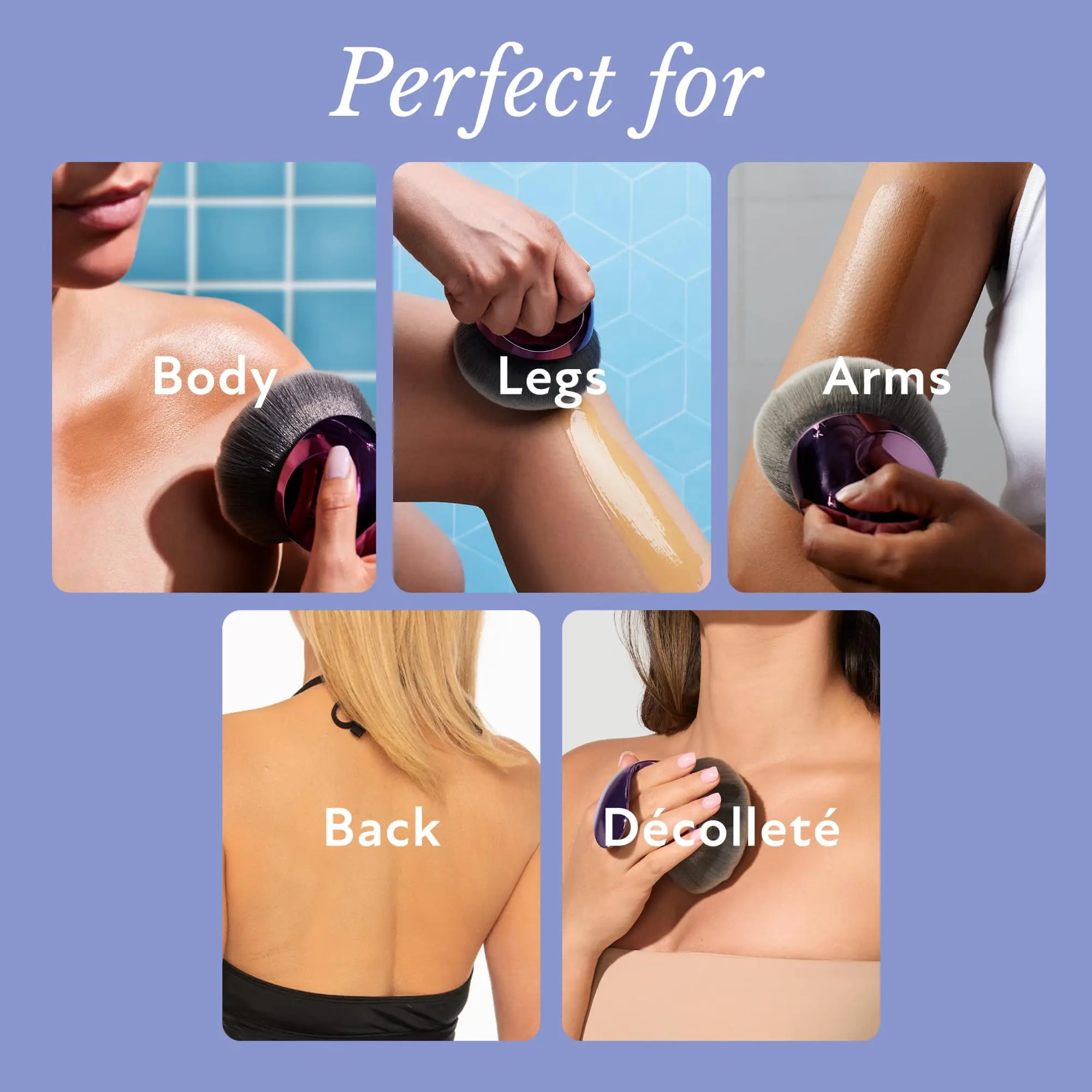 Thumbnail 3 - #6 Compare Self Tanners Before You Buy