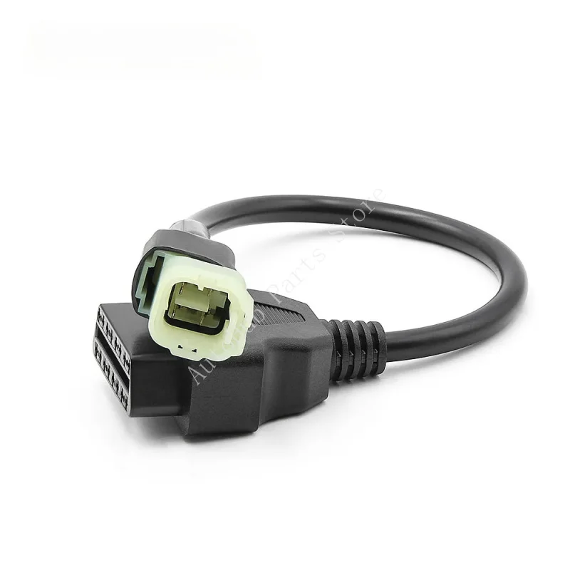 10-pieces-obd2-16-pin-to-4-pin-motorcycle-diagnostic-adapter
