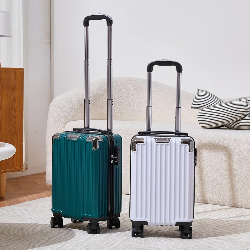 lightweight-portable-travel-suitcase-with-combination-lock-16-inch-boarding-box-all-direction-wheels-hand-luggage-bag