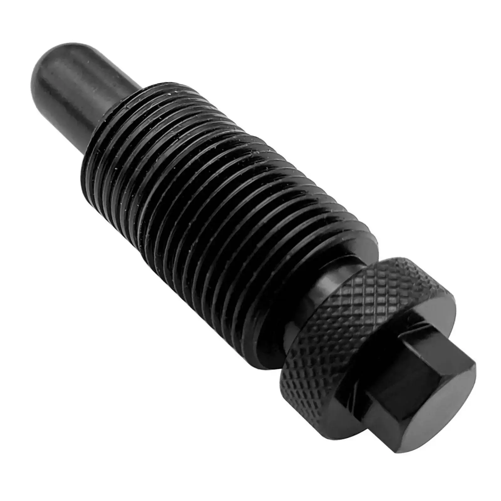 Camshaft Locking Pin Hand Tool Metal Professional T3242 Timing Tool for 2.7L Bi-turbo V6 4.2L V8(4V)(bvj) Engine