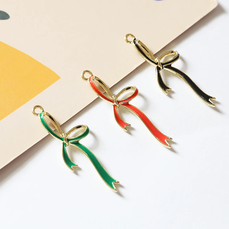 1-шт-подходящая-ко-всему-элегантная-бахрома-из-сплава-в-национальном-стиле-ювелирные-изделия-ручной-работы-«сделай-сам»-аксессуары-для-сережек-подвески-из-материала