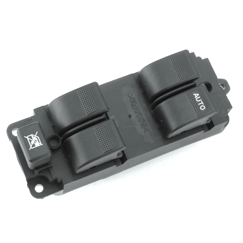 D397-66-350A Car Ma… - image