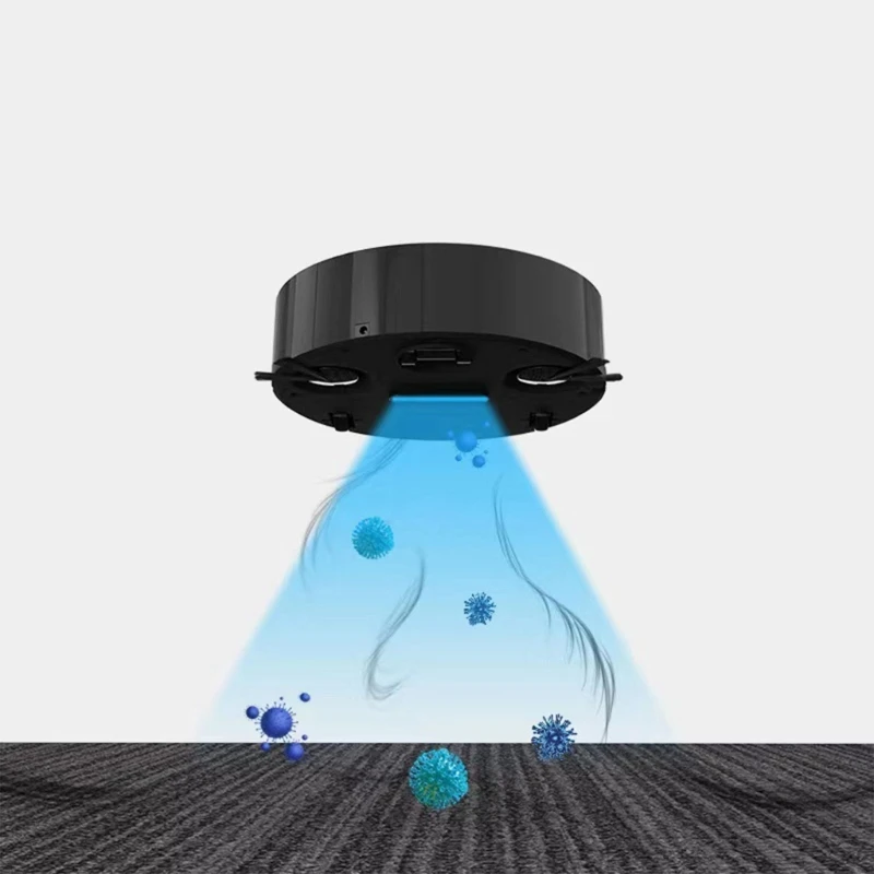 3 في 1 مكانس كهربائية للكنس المنزل مكنسة صغيرة كنس وكنس مكنسة كهربائية لاسلكية مكانس كهربائية للكنس للاستخدام المنزلي