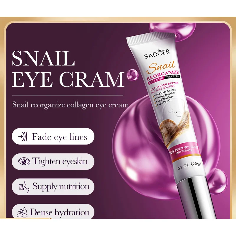 

Hydrating Moisturizing Exfoliating Care Serum Removes Dull Cells, Delivers Hydration and Cares for Dry Skin