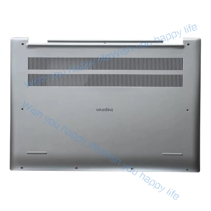 

L... New Bottom D Cover Lower Case For Dell Inspiron 16Pro 5630 5635 Laptop 0YFWNK