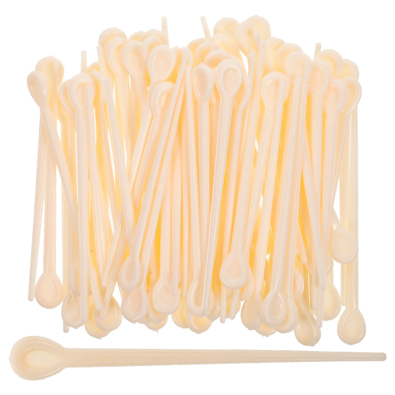 Confezioni/180 pezzi forcine per capelli strumenti per permanente utile bigodino per capelli clip per permanente accessorio per capelli con ago per capelli (colore casuale)