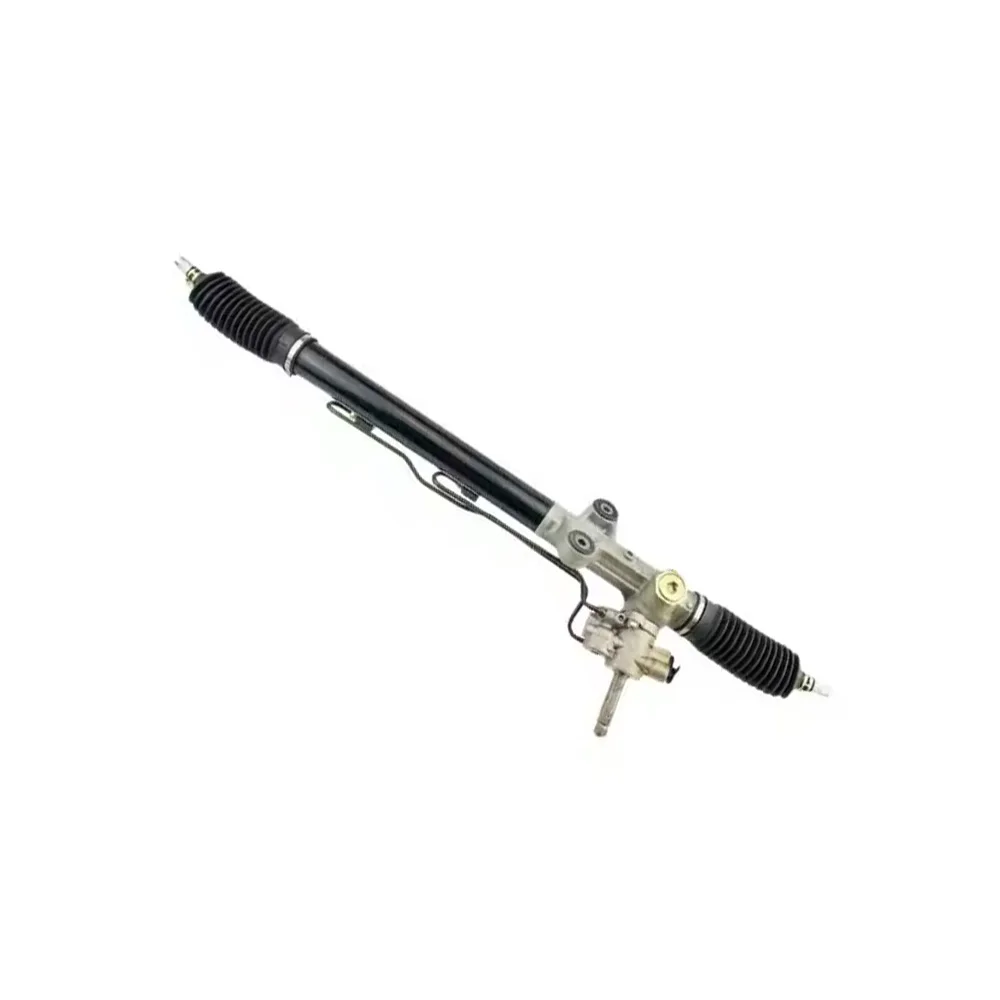 HR-V RU5 Steering Rack 53601-SDA-A02 2015-2021 2WD/4WD OEM
