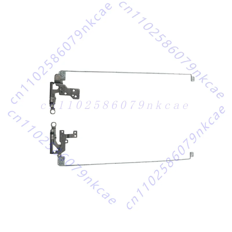 For HP 15S-ER FR FQ 15-EF DY TPN-Q222 Q230 Screen Shaft, Rotary Shaft