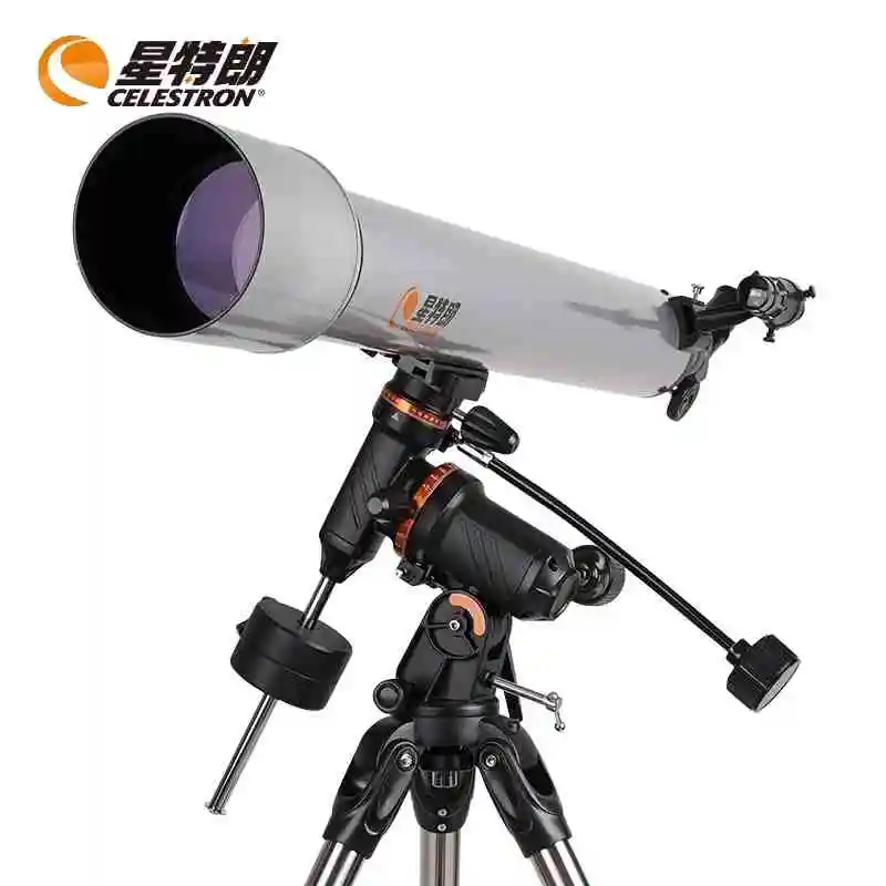 Celestron New Cg3Pr…