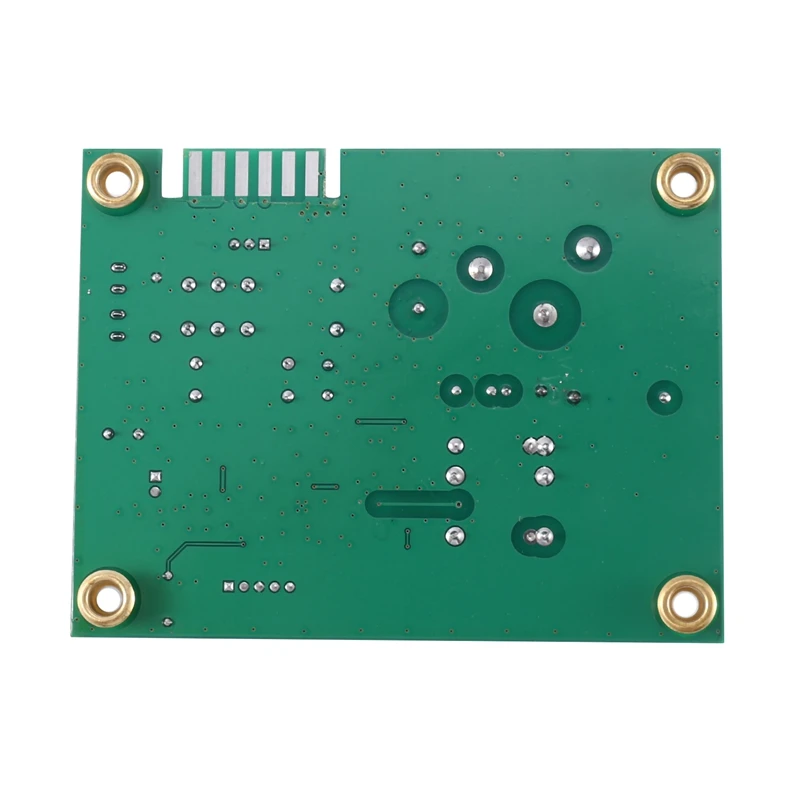 أجزاء التحكم في مروحة لوحة الإشعال العالمية 12 فولت تيار مستمر إلكترونيات UIB S صغيرة 816689021010