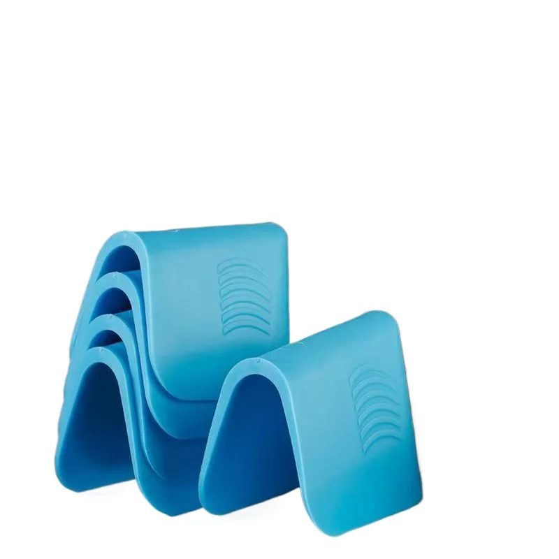 Seam Caulking Artifact, Special for Beautiful Seam, Tile Floor Tile Caulking, Clear Seam, Silicone Wear-Resistant Gap filling