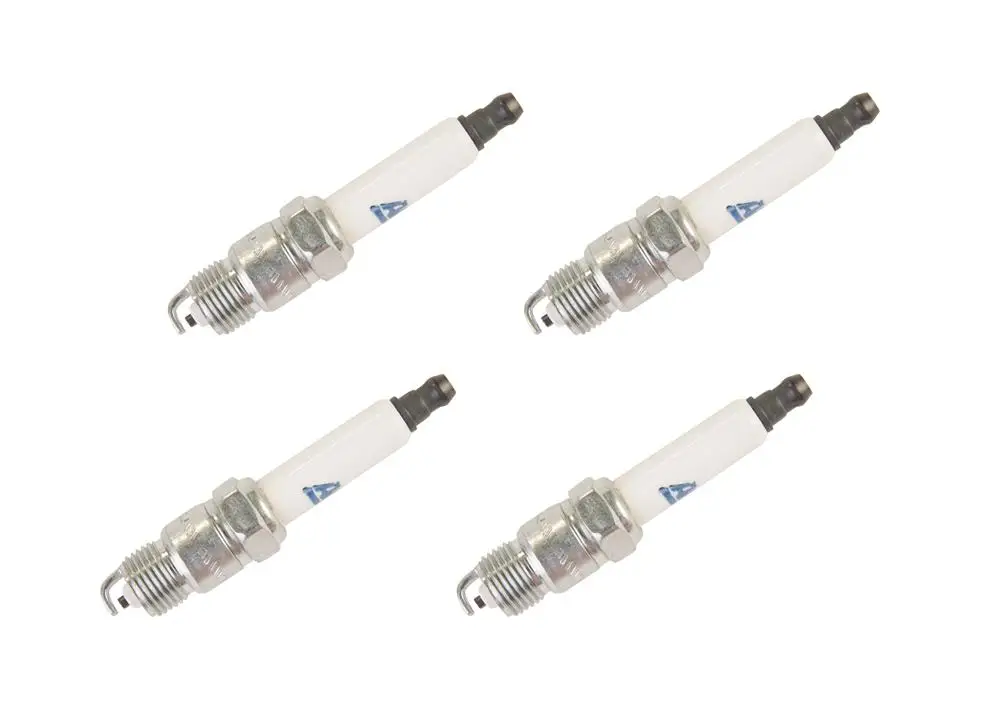 ACDelco Spark Plug 41-817 For 68-01 Ford F-150 Mustang LTD Bronco Oldsmobile