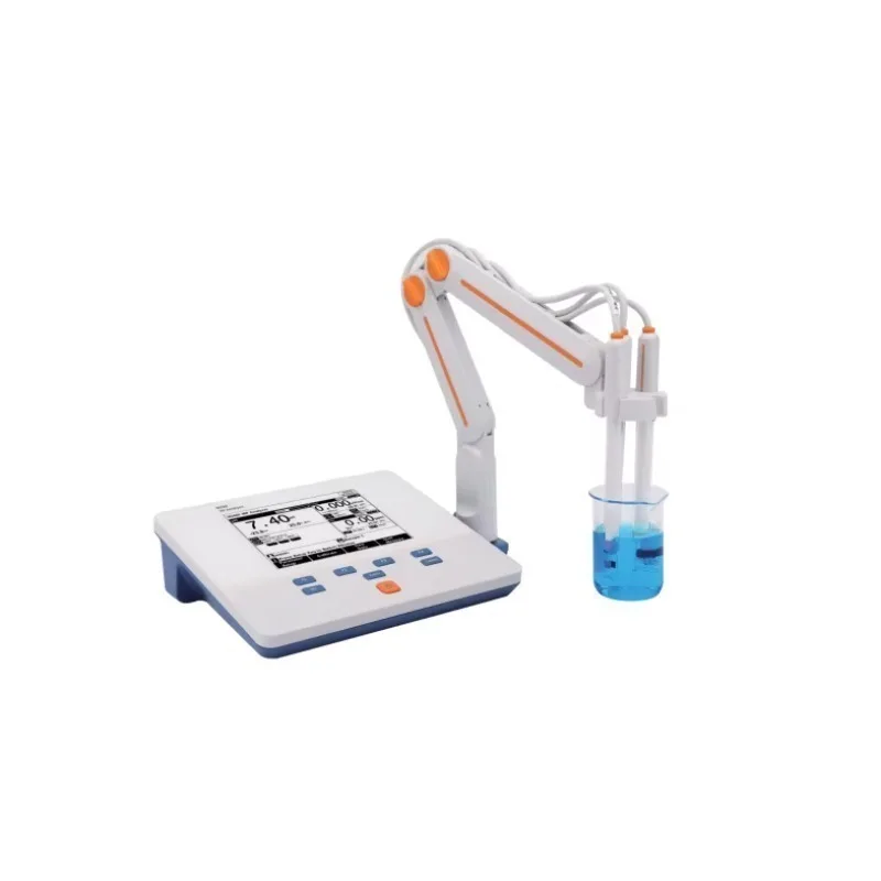 

REX Multiparameter M300F-1 Laboratory Instrument with 2-Year Warranty Sold Direct From Shanghai