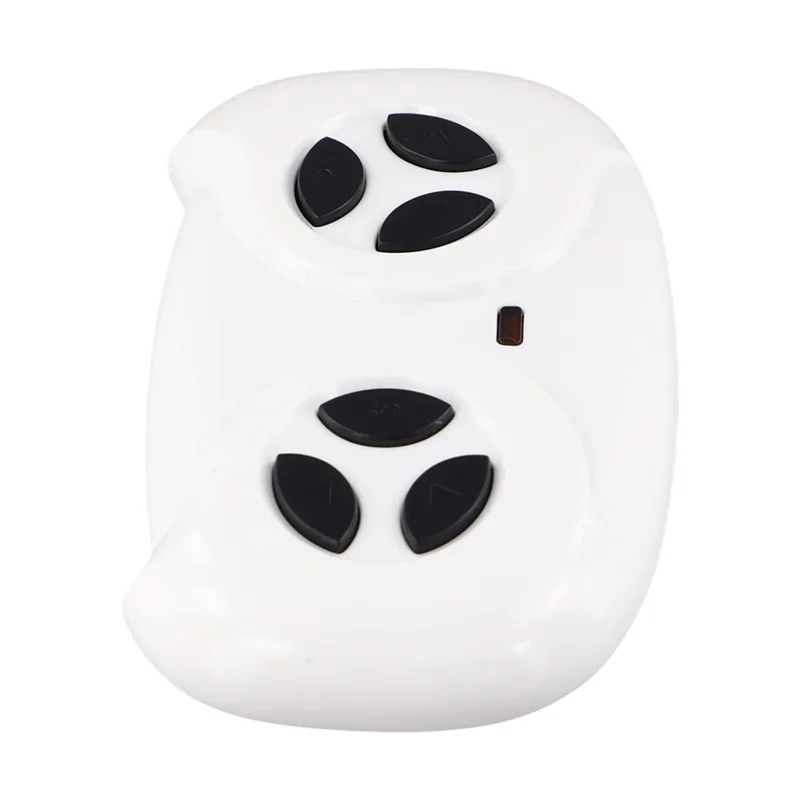 AA60-High Quality Remote Control For Children Power Rides JR1625RX 12V Made Of High Quality New And High Quality R1625RX 12V