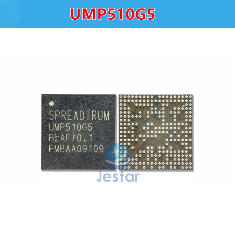 1-10pcs  LN8000 UMP510G UMS312 UMW2652 UMP510G5 SR3595D  CX CXxxx  BQ25975 CUE CUExxx UV25 Q4GC14 IC For Huawei Vivo Ect Phone