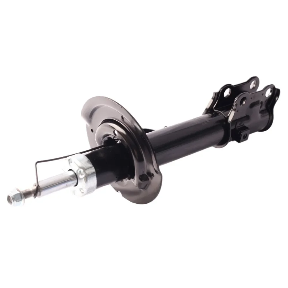 China Brand 44301 34004 44302 34004 Front Left Right Shock Absorber For Ssangyong Korando C 2014 4430134004 4430234004