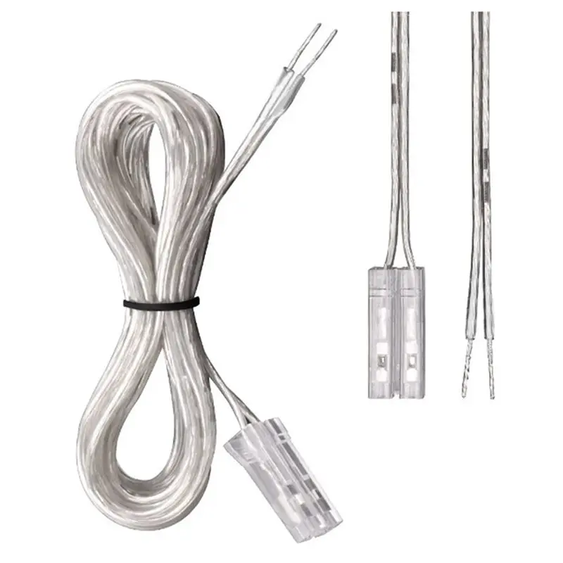 Cable A76T para altavoz SONY HCD-ZX6 HCD-ZX66I HCD-ZX8, cable de audio para altavoz de cine en casa
