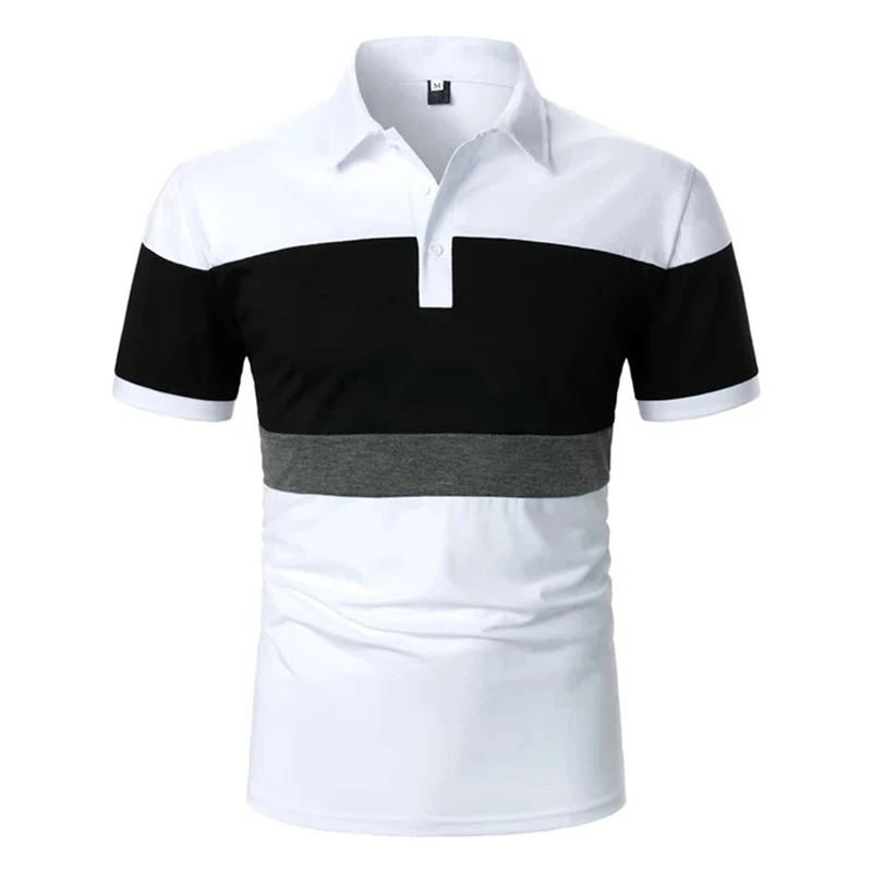 Polo-HWH45358