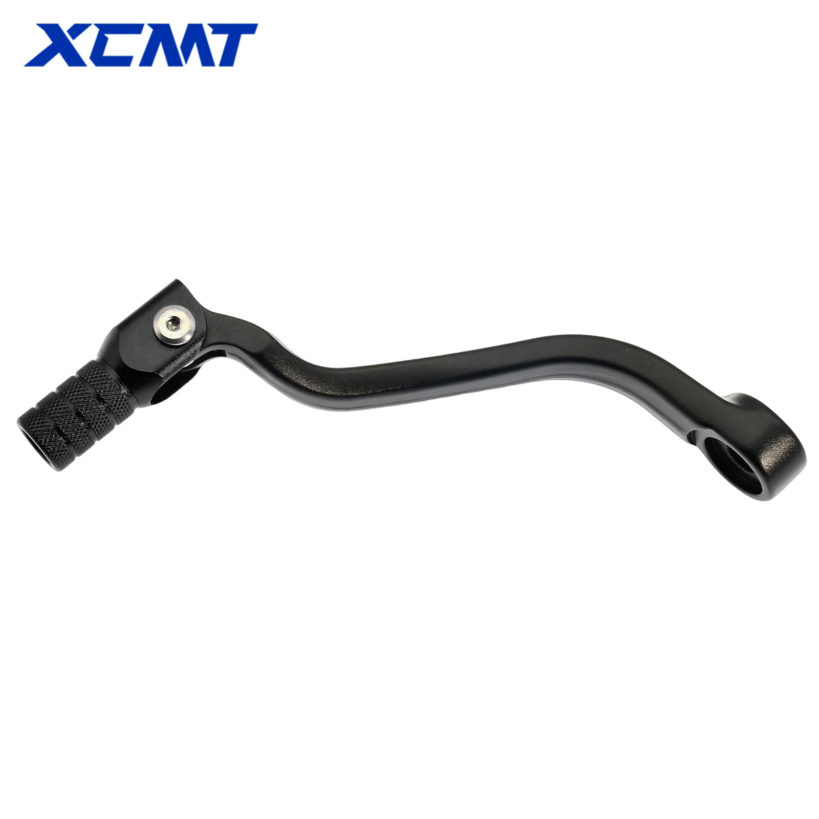Gear Shift Lever For KTM SX EXC TPI XC XC-W SX-F EXC-F XC-F XCF-W Husqvarna TE TC TX FX 125-505 Motorcycle Parts image 5