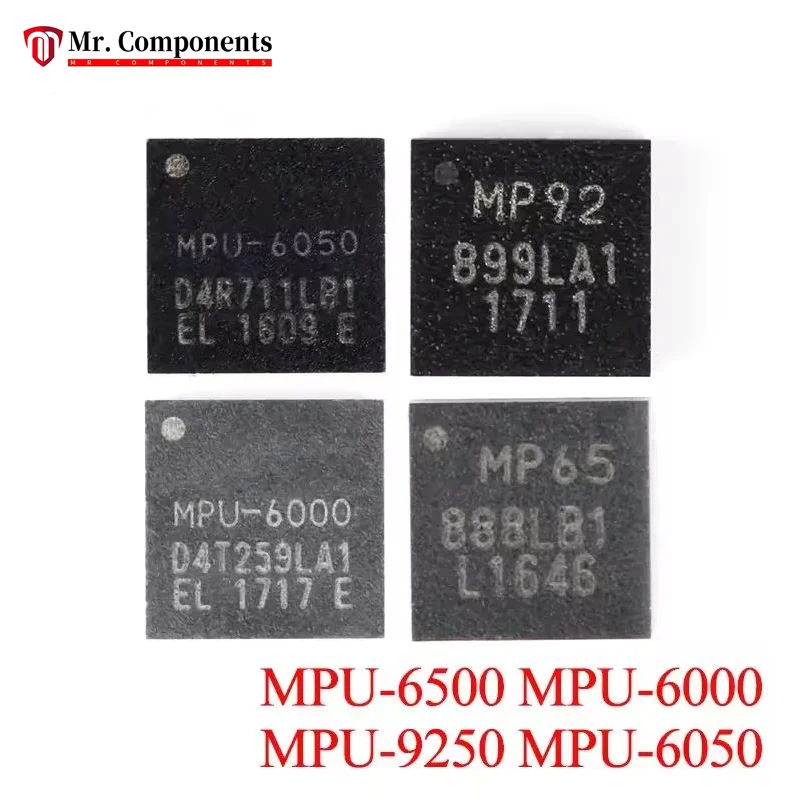 MPU-6050 MPU6050 MP…
