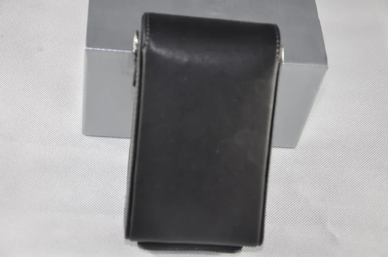 Przemysłowy bezprzewodowy przełącznik zdalnego sterowania radiowego RF 433MHz, 6-kanałowy, DC 12V 24V 36V, o dalekim zasięgu 20-1000M z odbiornikiem radiowym i pilotem.