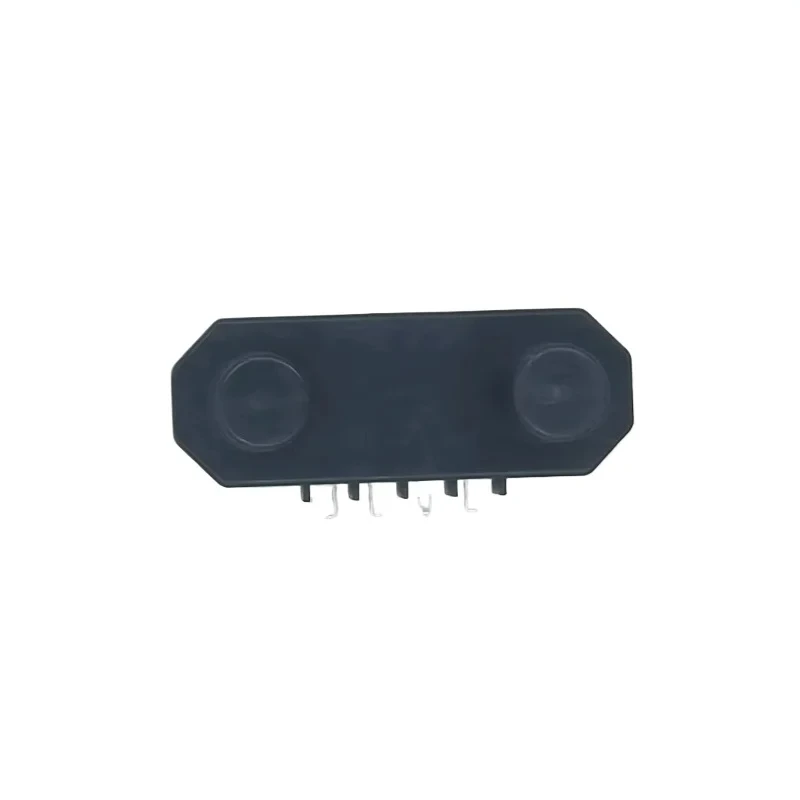 

Jre710e Etc94-110n 7at P0720 Ge2257851 Ecu Transmission Vehicle Speed Sensor For Infiniti Fx50 Fx50s Q50 Q60 Q70 Q70l