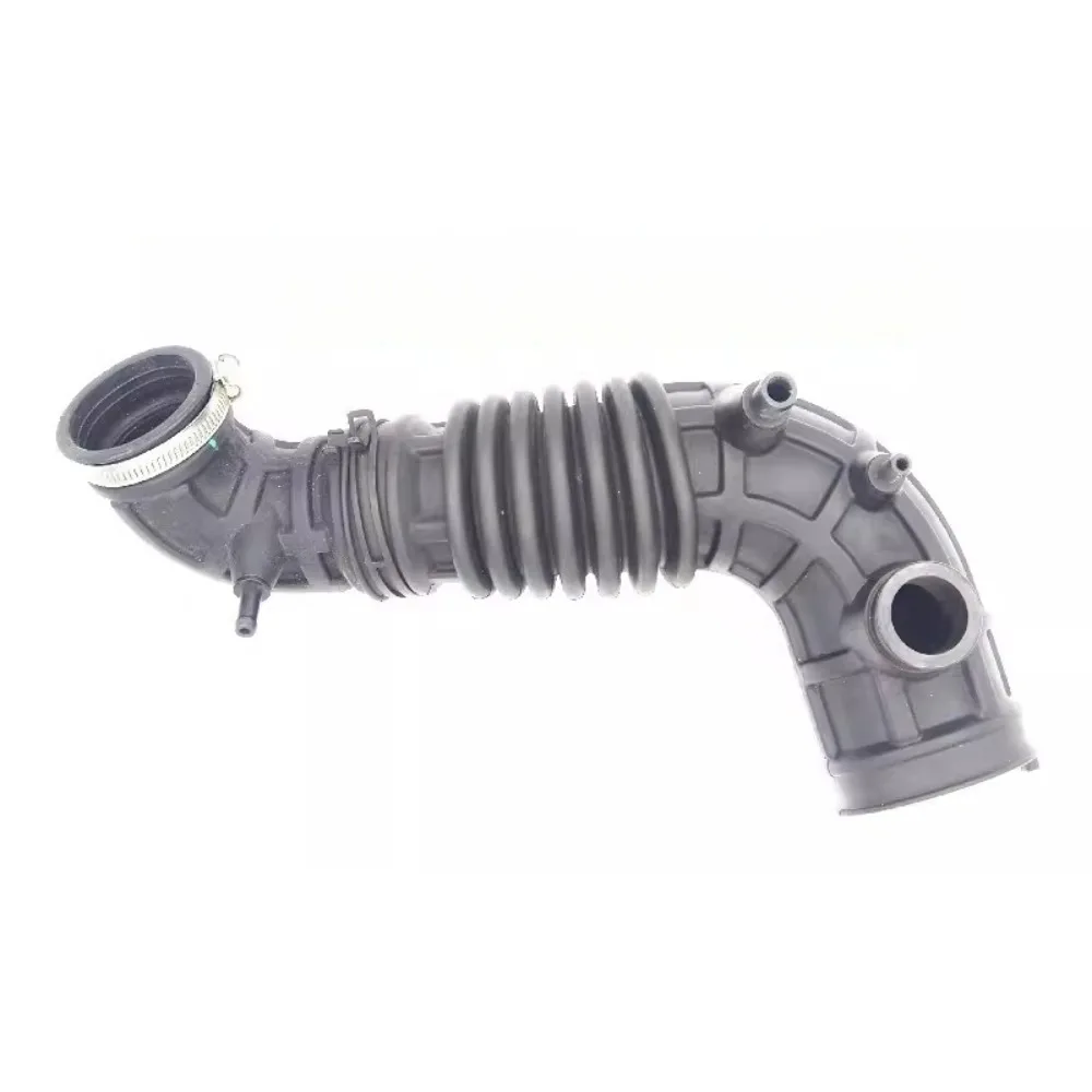 

Turbine Intake Pipe Air Filter Outlet Wrinkled Rubber Hose 1132200XKZ20 For Haval For Great Wall H6