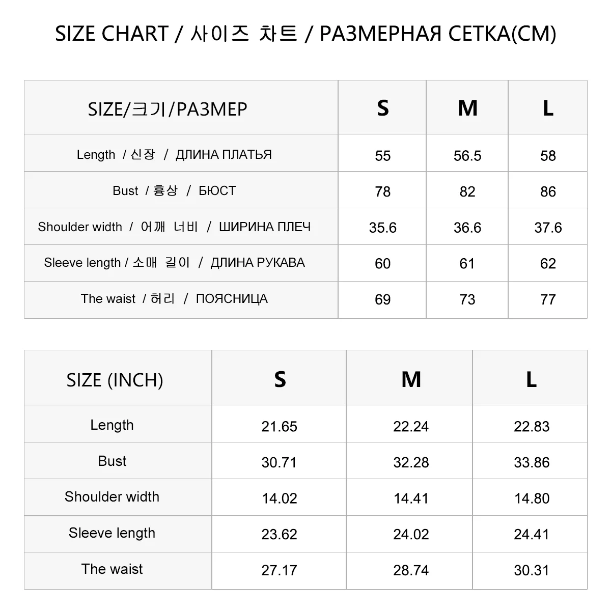 K2528L Luxury Wool Tencel Base Shirt T-Shirt Luxury Women\'s High Quality Autumn New Solid Color V Neck BC