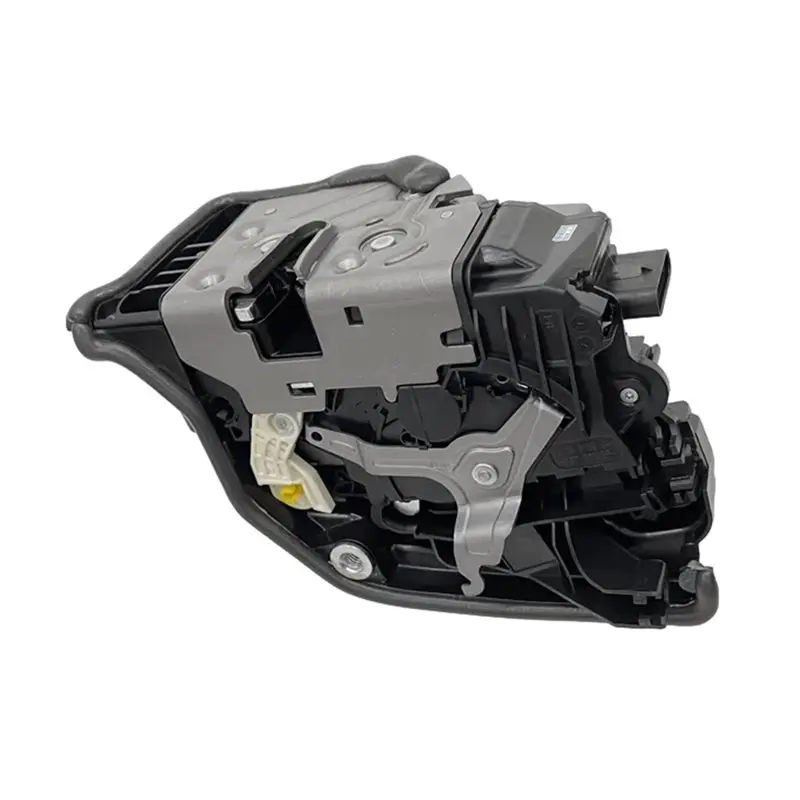 Right Front Door Lock Actuator 51217281948 For BMW G30 7 G11 G12 X5 F85 F15 X6 F16 Latch Replacement Part