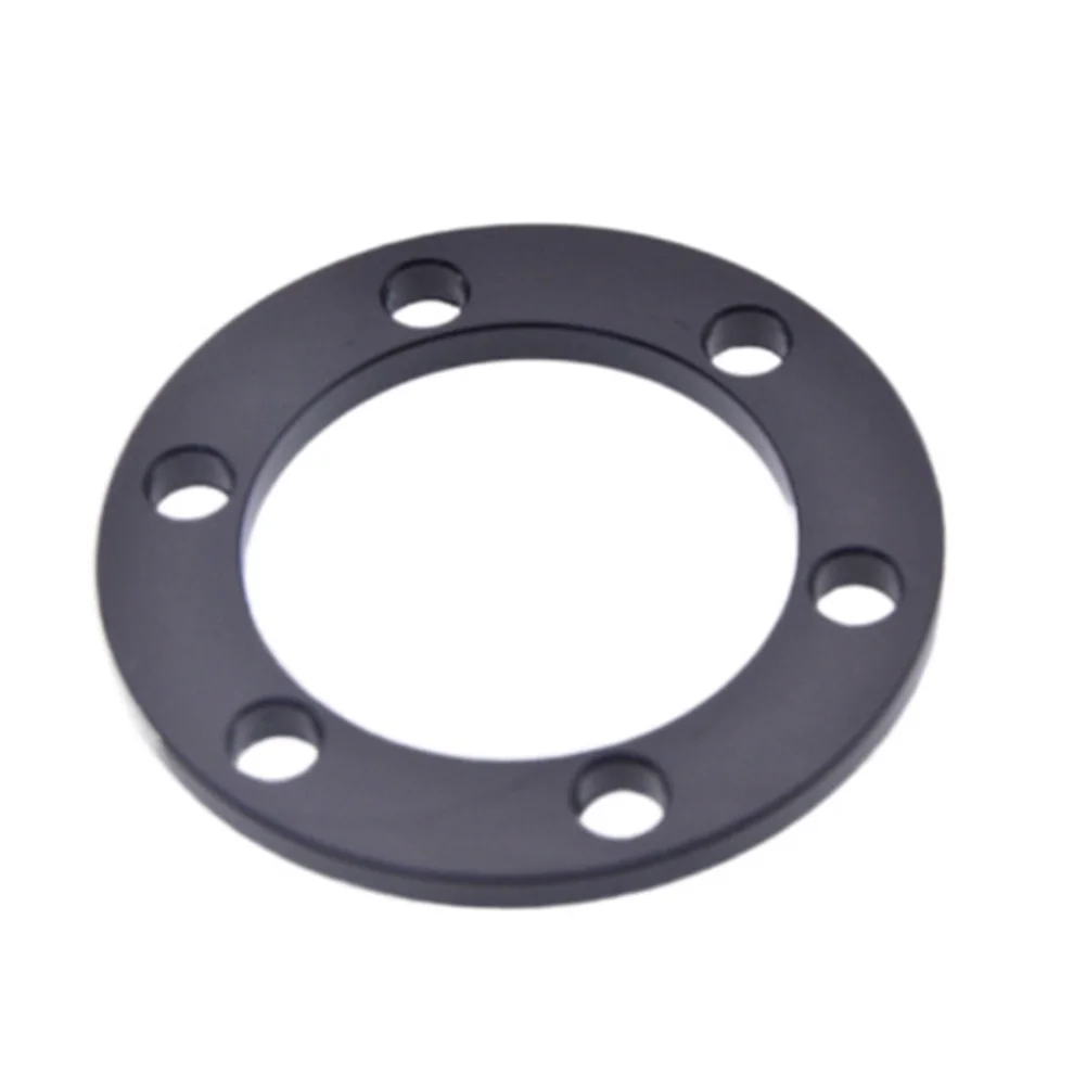 E-bike Scooter Brake Gasket Scooter Brake Outdoors Electric Bicycles Electric Scooter Sporting Goods Washer 2.5 4 5mm