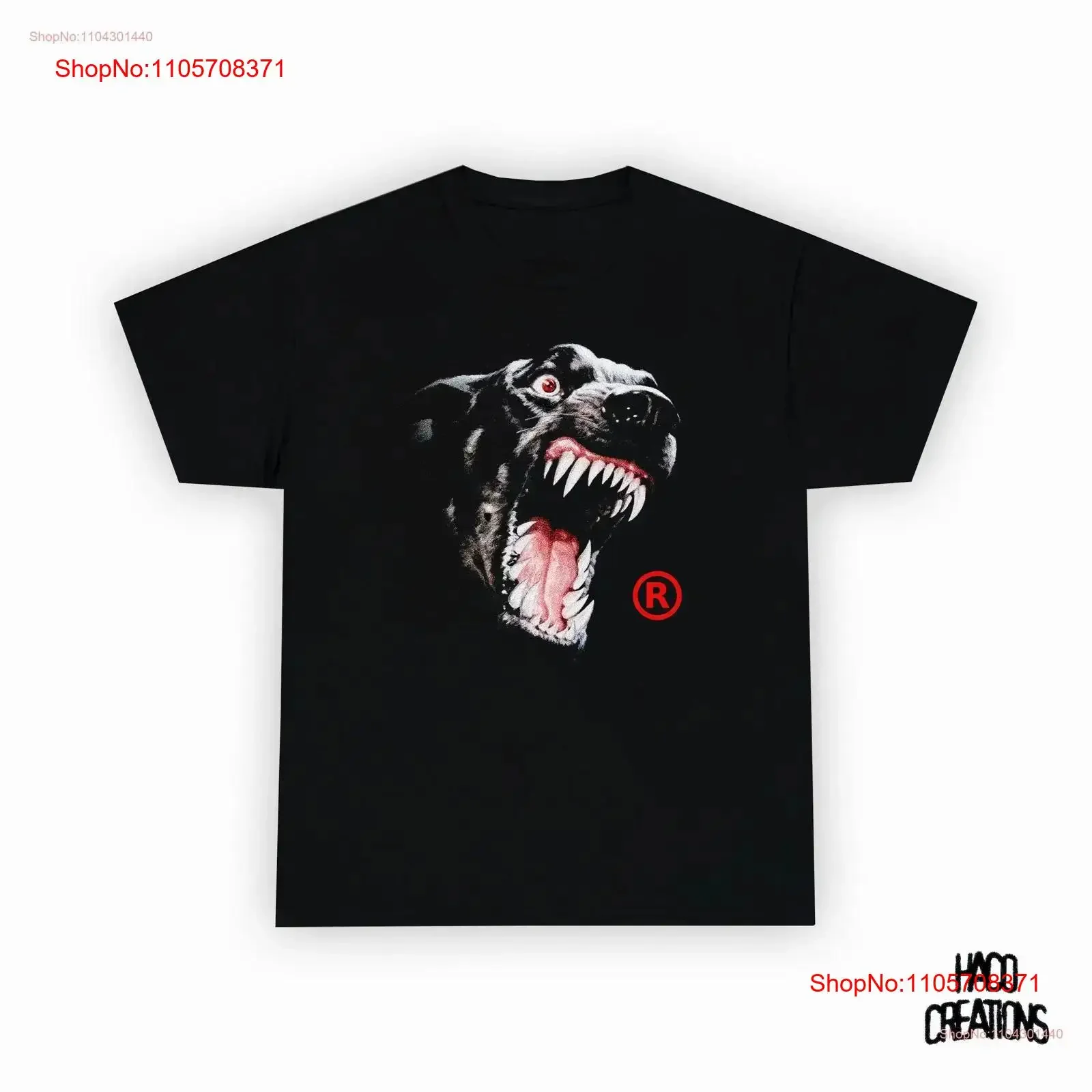 Dawg T Shirt Y2K Vamp Carti Streetwear Opium Merch vintage Washed Casual fashion Stylish Slightly Stretched Versatile